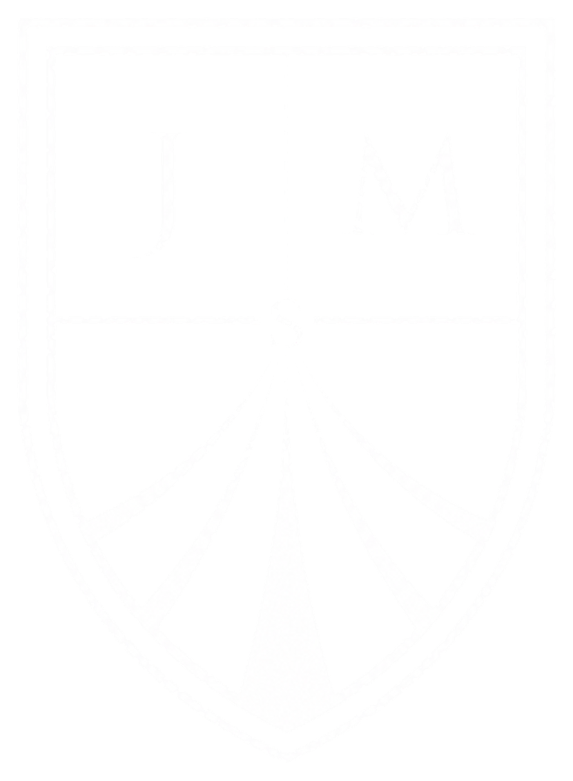 Jean Moulin School Icon